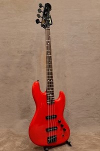 Fender Japan 1984Boxer JB555